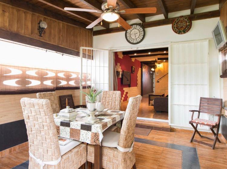 Adosado en Venta en El Campello - 9