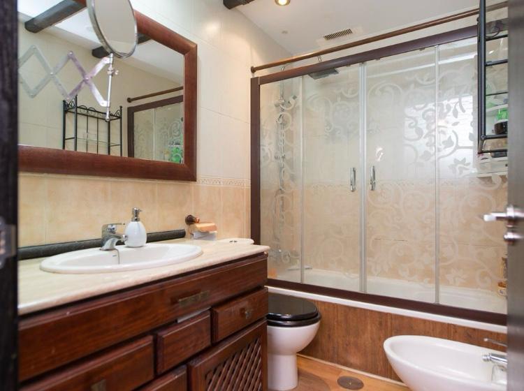 Adosado en Venta en El Campello - 11