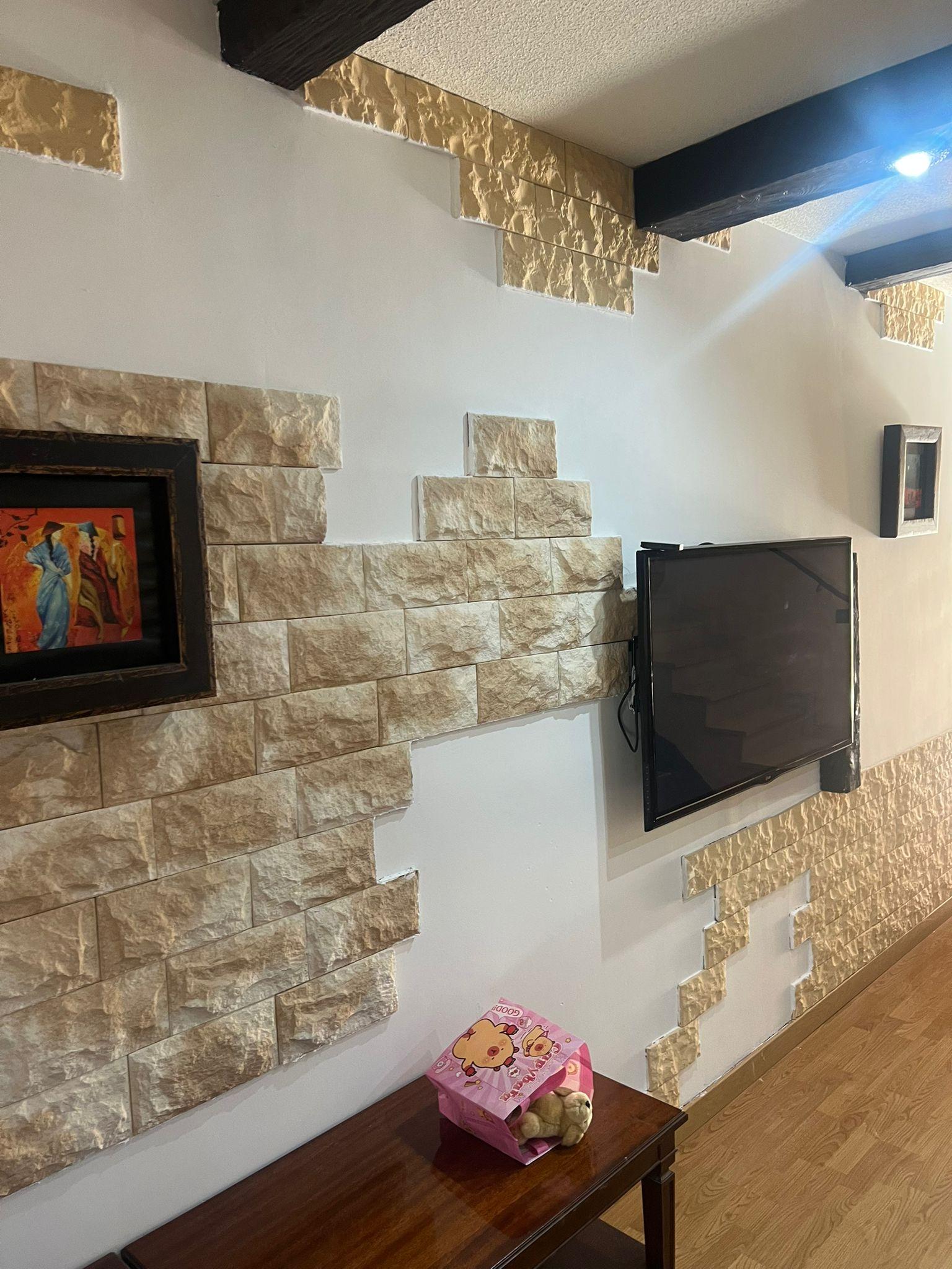 Adosado en Venta en El Campello - 3