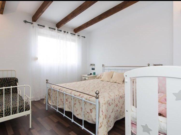 Adosado en Venta en El Campello - 10