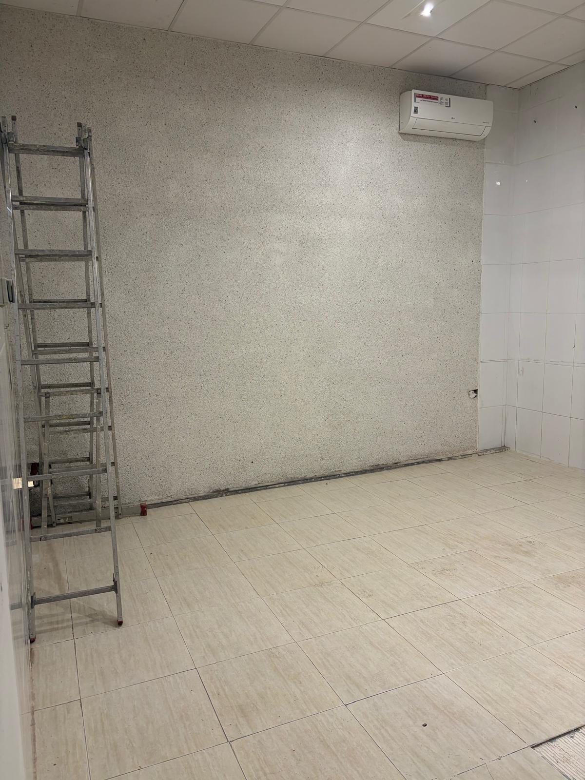 Local en Venta en Carrer de Sant Joan Bosco - 6