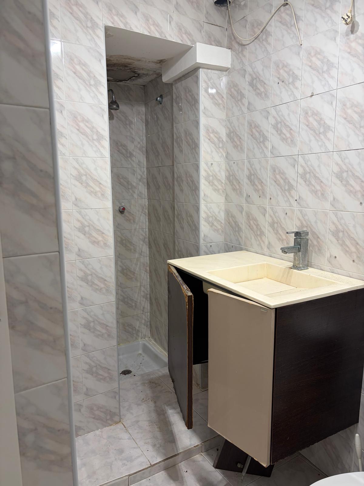 Local en Venta en Carrer de Sant Joan Bosco - 9