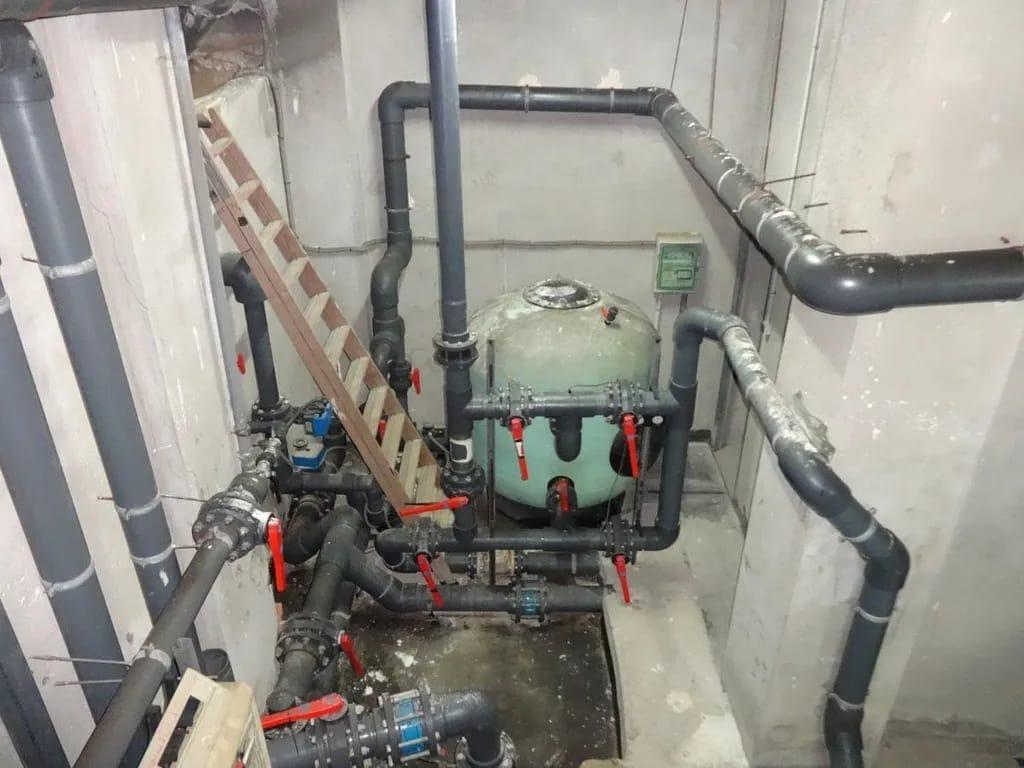 Local en Venta en Carrer Francesc de Vinatea - 17