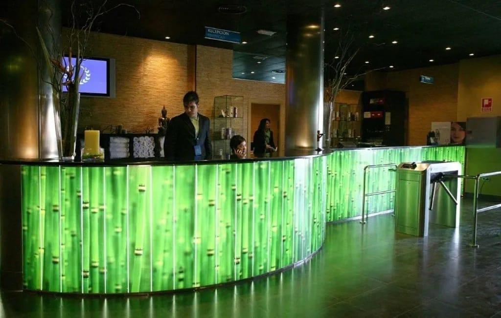 Local en Venta en Carrer Francesc de Vinatea - 6