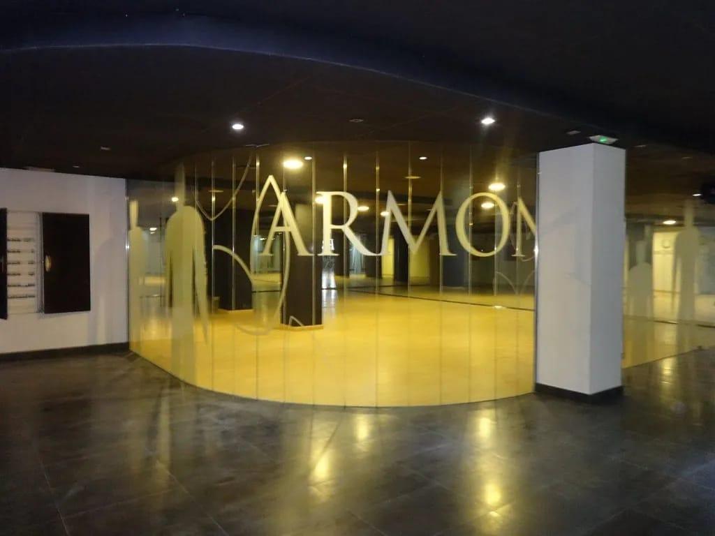 Local en Venta en Carrer Francesc de Vinatea - 7