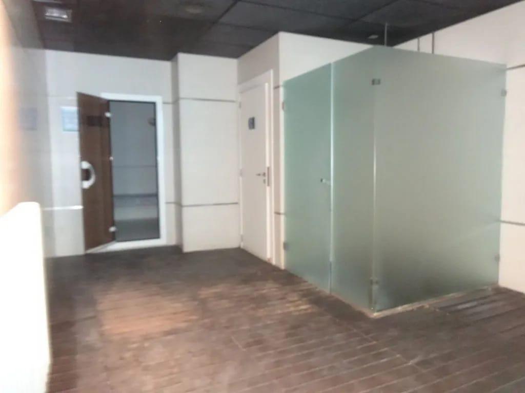 Local en Venta en Carrer Francesc de Vinatea - 14