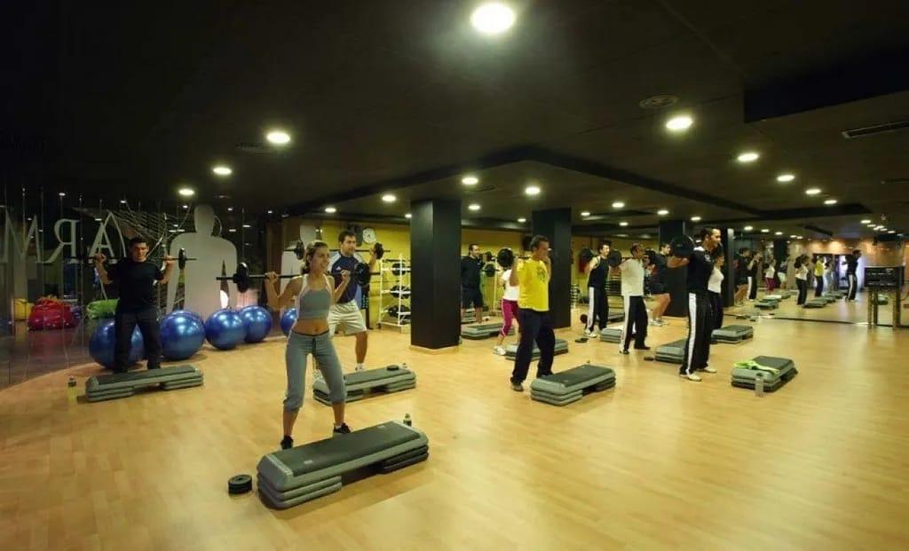 Local en Venta en Carrer Francesc de Vinatea - 9