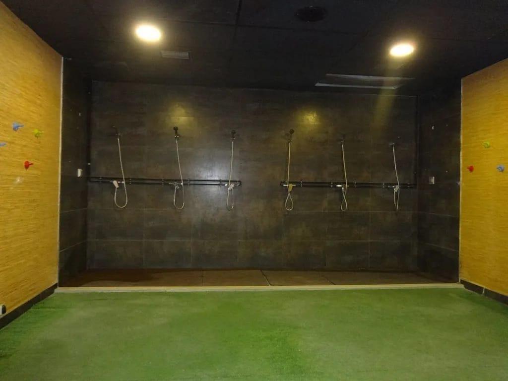 Local en Venta en Carrer Francesc de Vinatea - 11