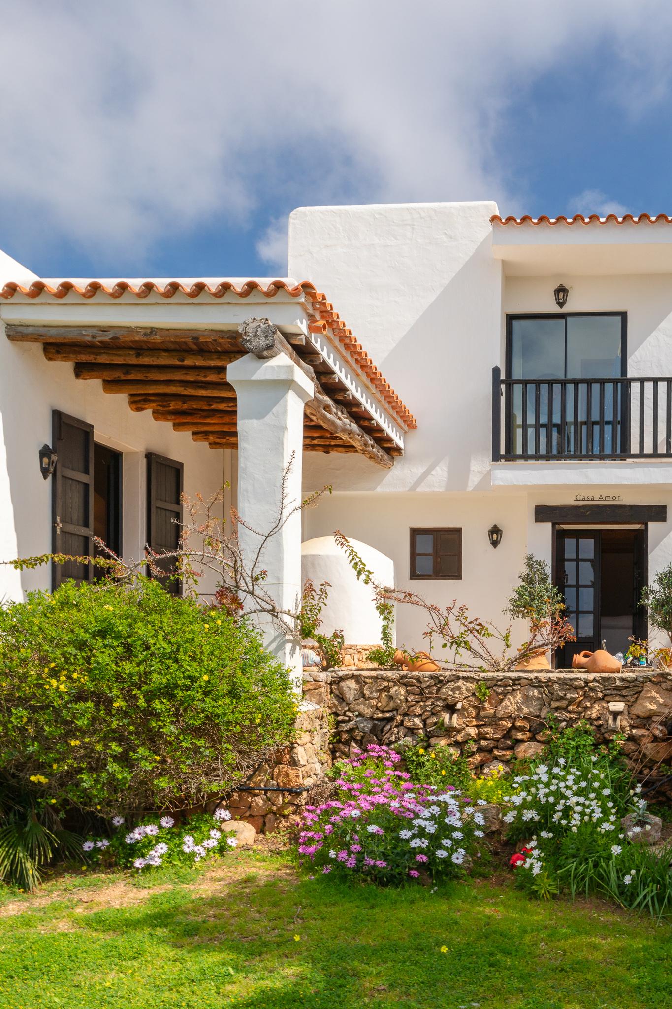 Villa en Venta en Carretera Ei-651 - 7