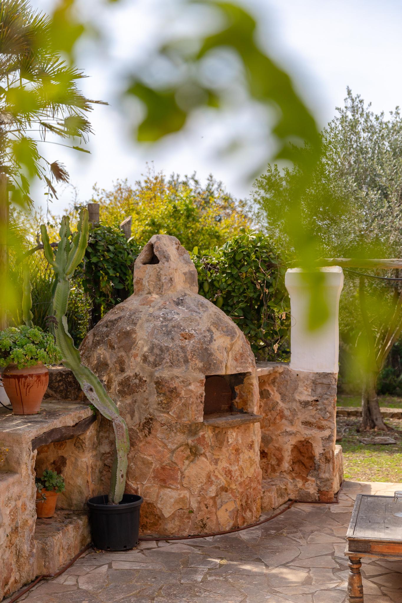 Villa en Venta en Carretera Ei-651 - 67
