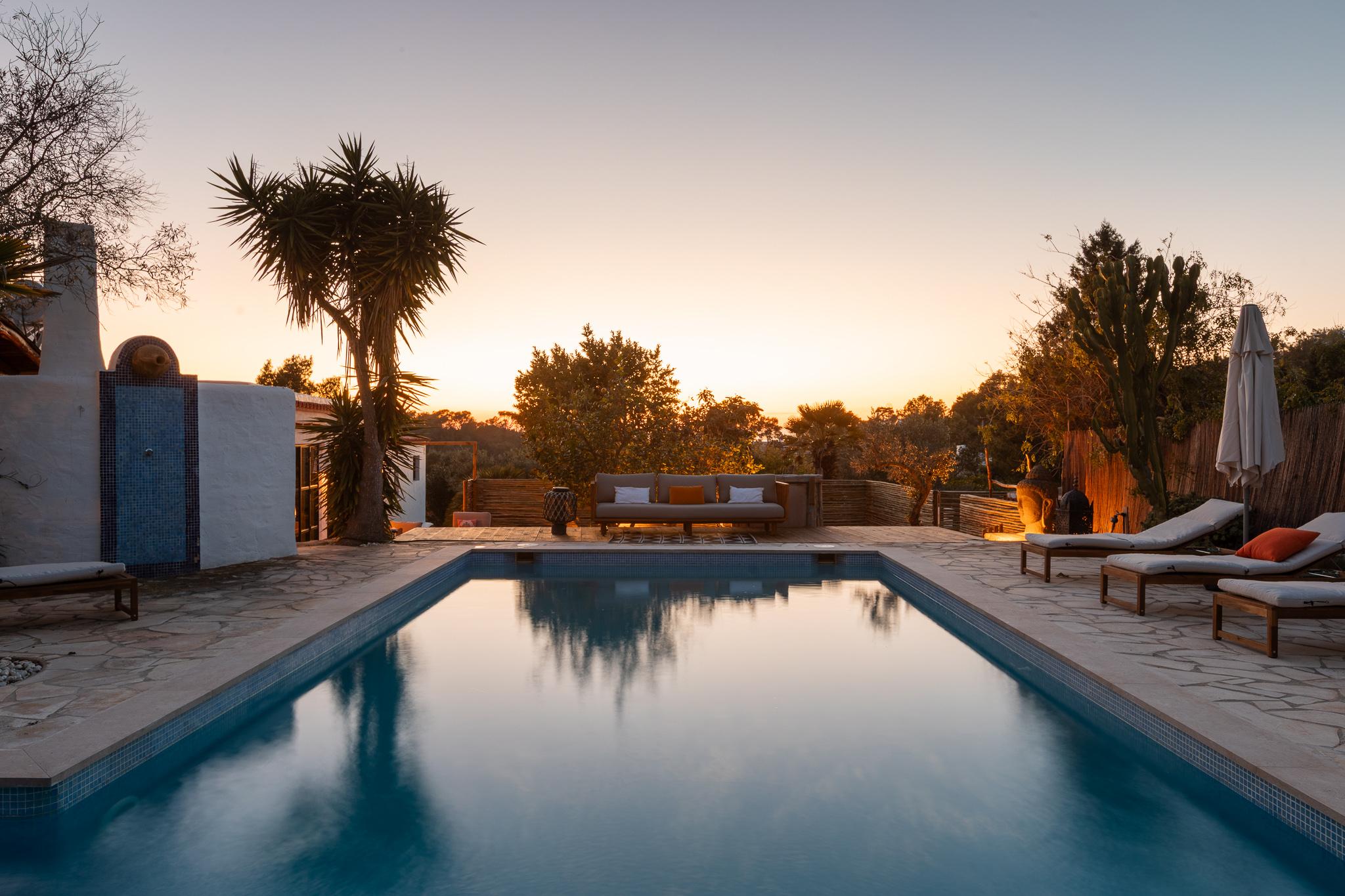 Villa en Venta en Carretera Ei-651 - 79