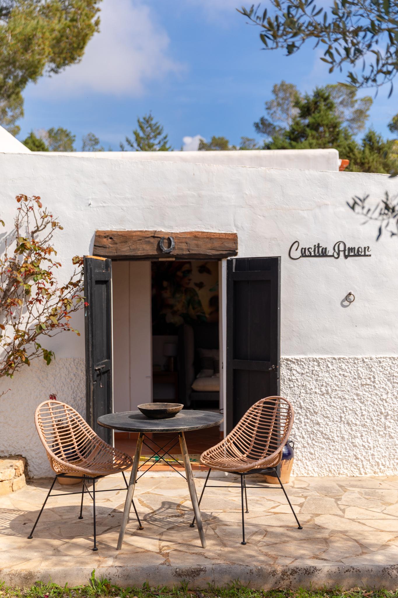 Villa en Venta en Carretera Ei-651 - 68