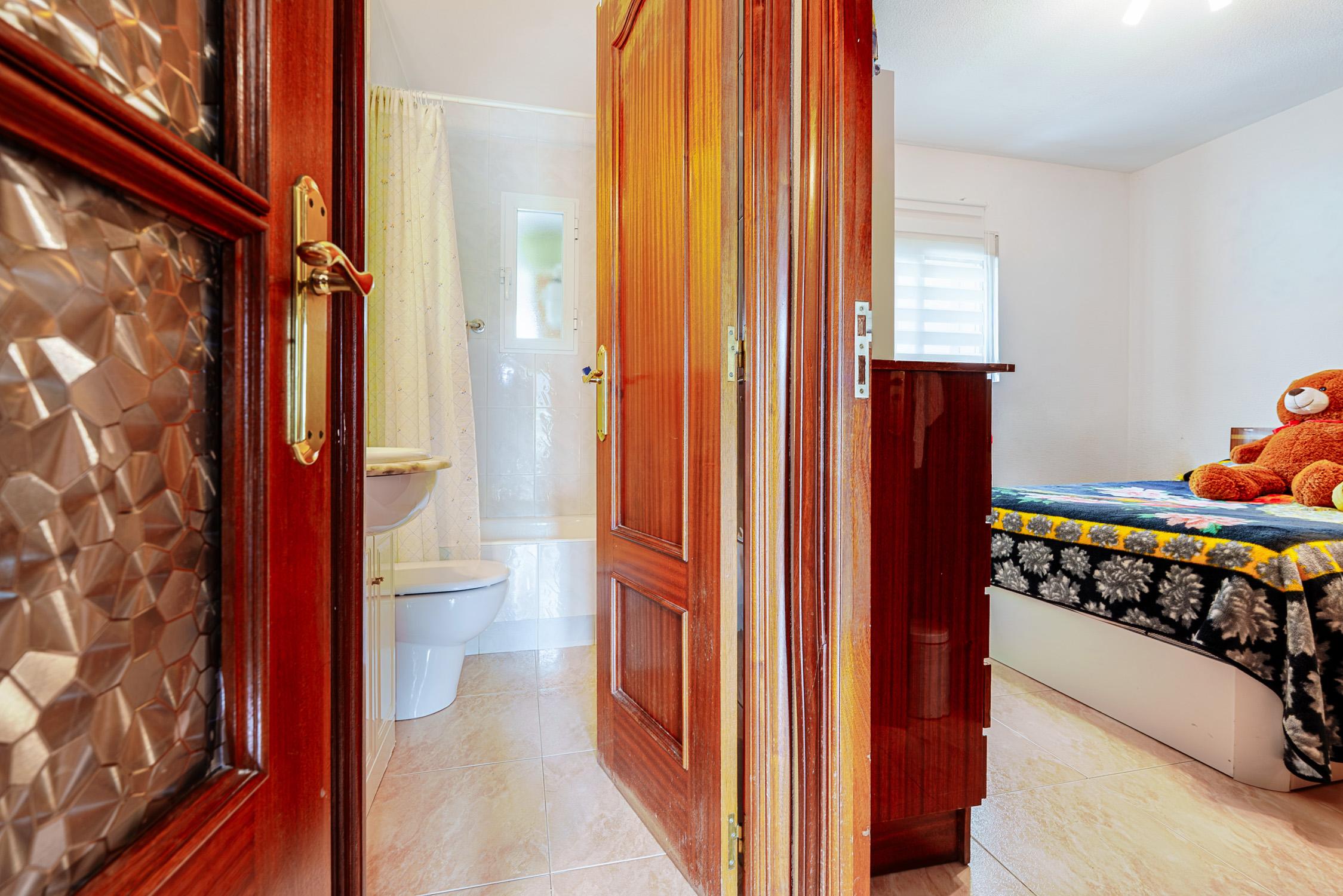 Piso en Venta en C. de Luis Ruiz - 13