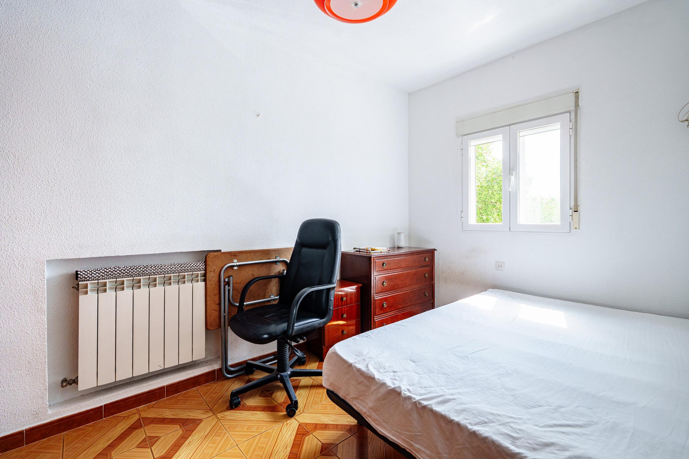 Piso en Venta en C. de Luis Ruiz - 6
