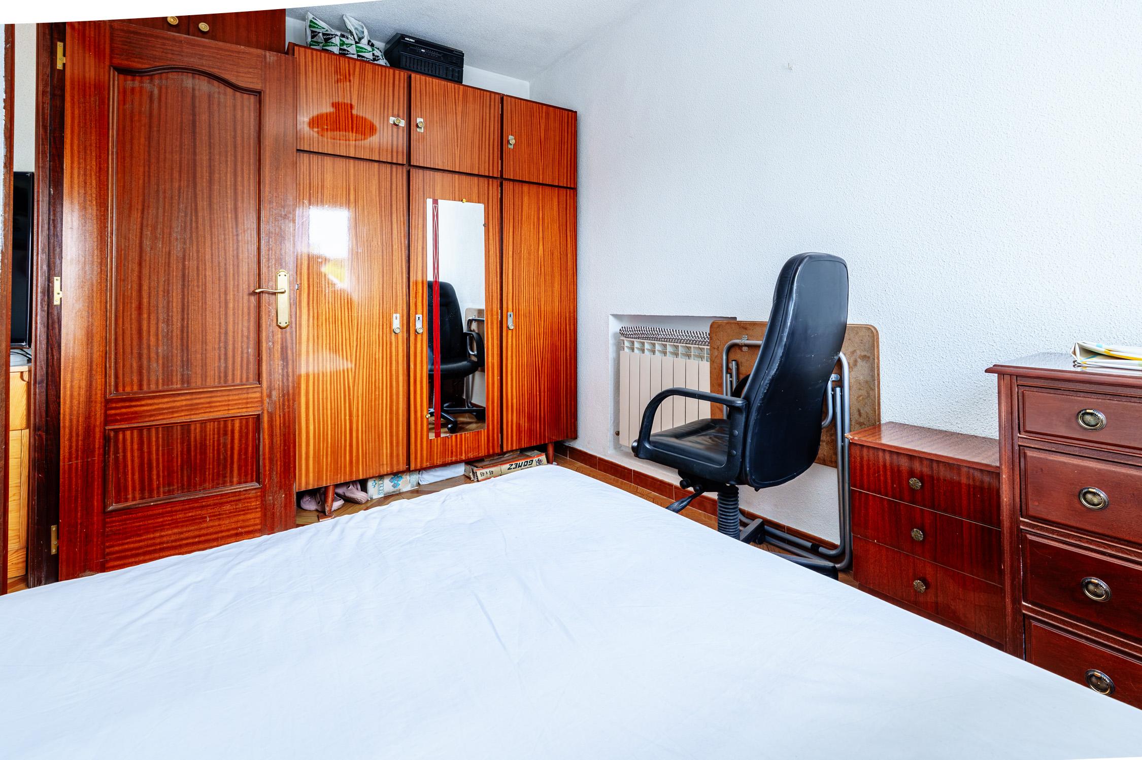 Piso en Venta en C. de Luis Ruiz - 7