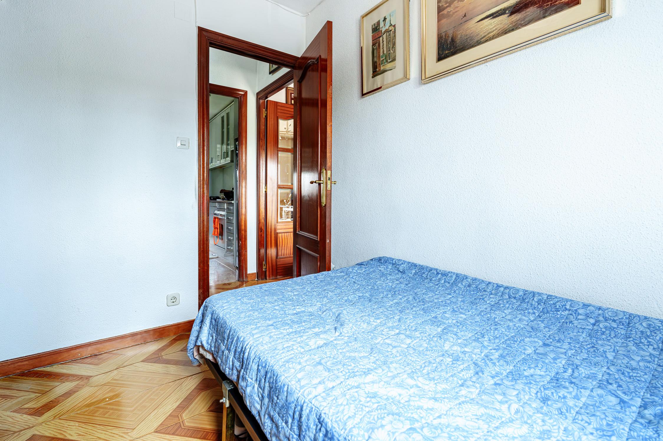 Piso en Venta en C. de Luis Ruiz - 15