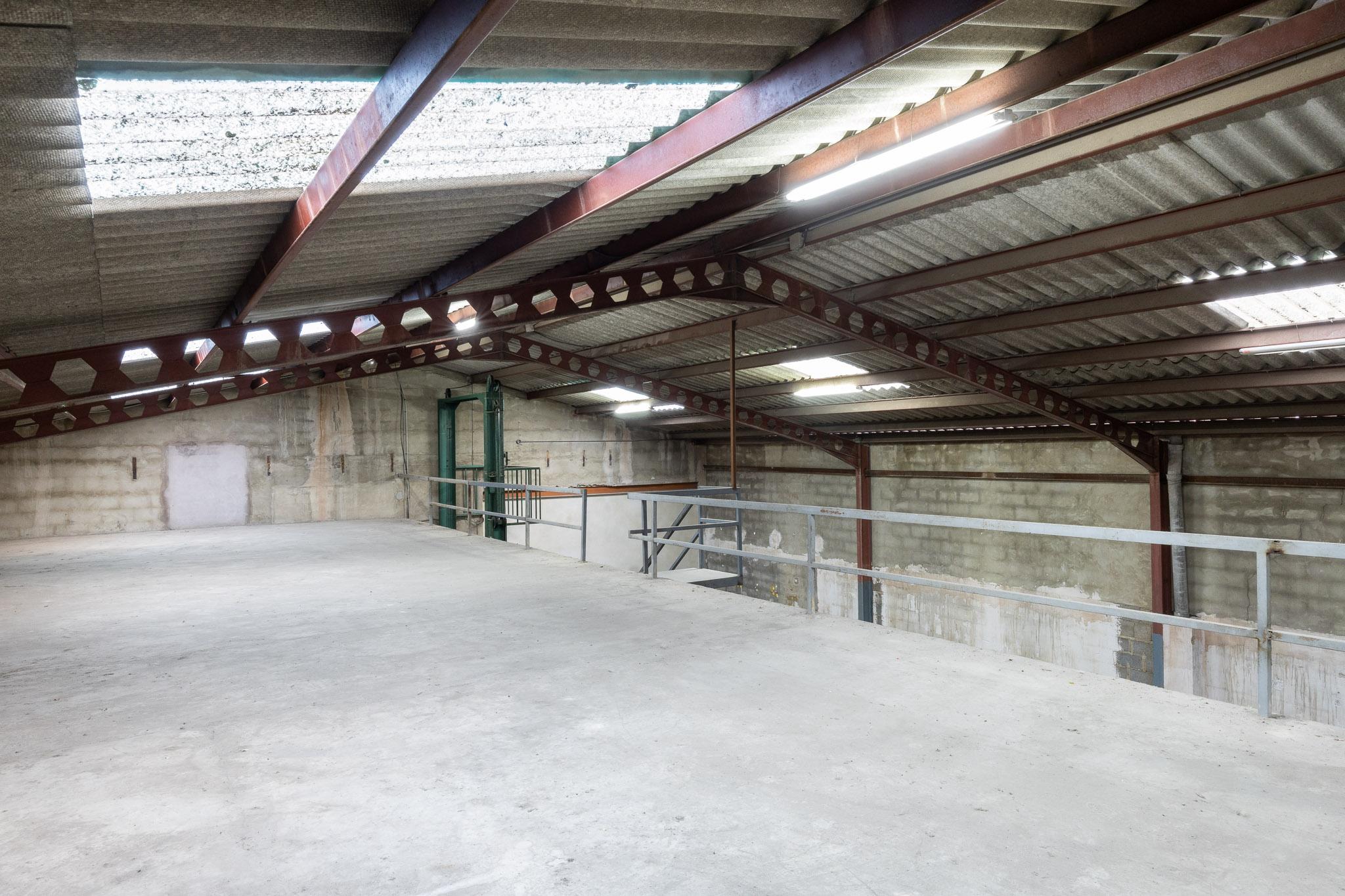 Local en Alquiler en Carrer del Duc de Llíria - 6