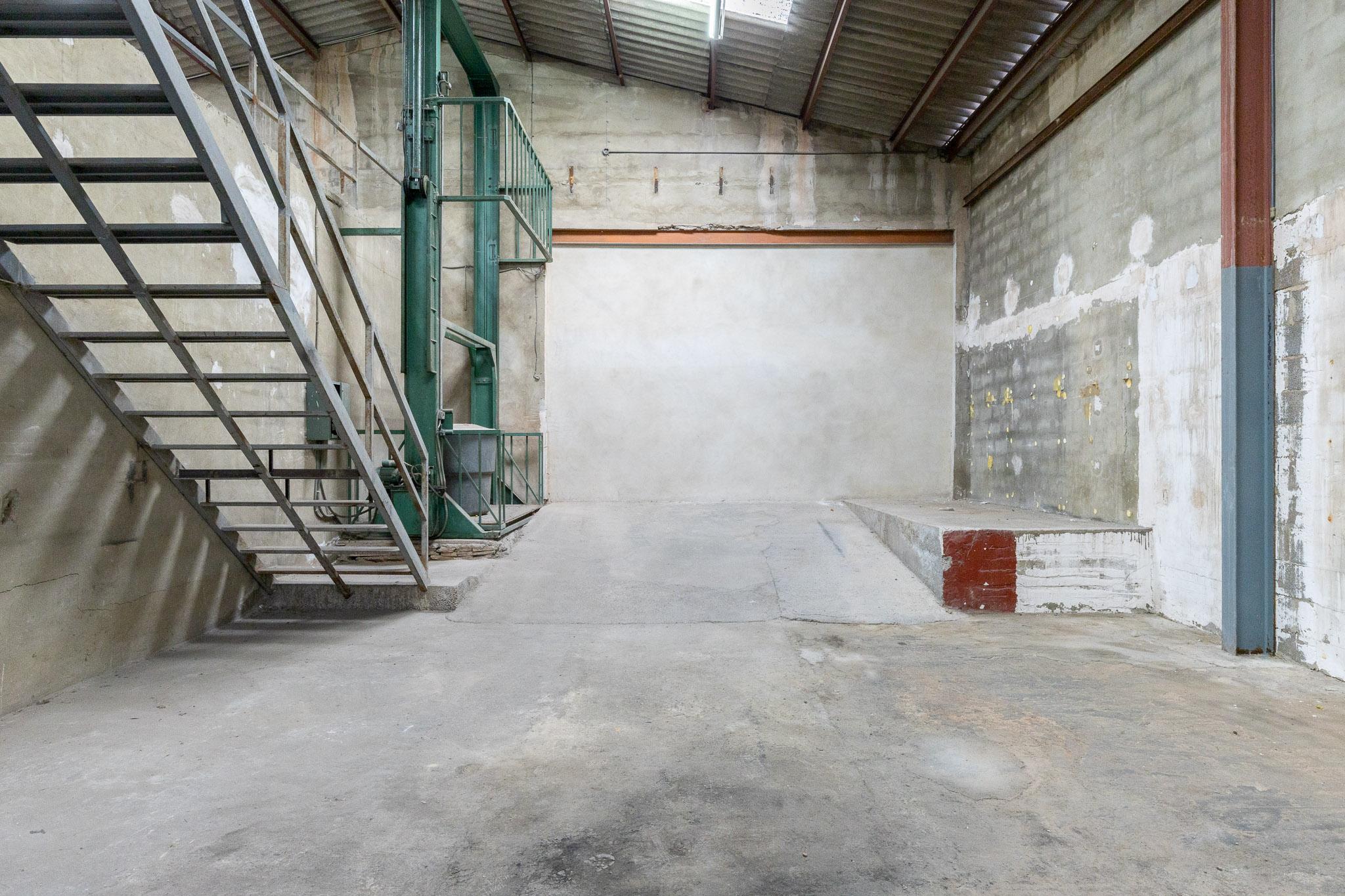 Local en Alquiler en Carrer del Duc de Llíria - 15