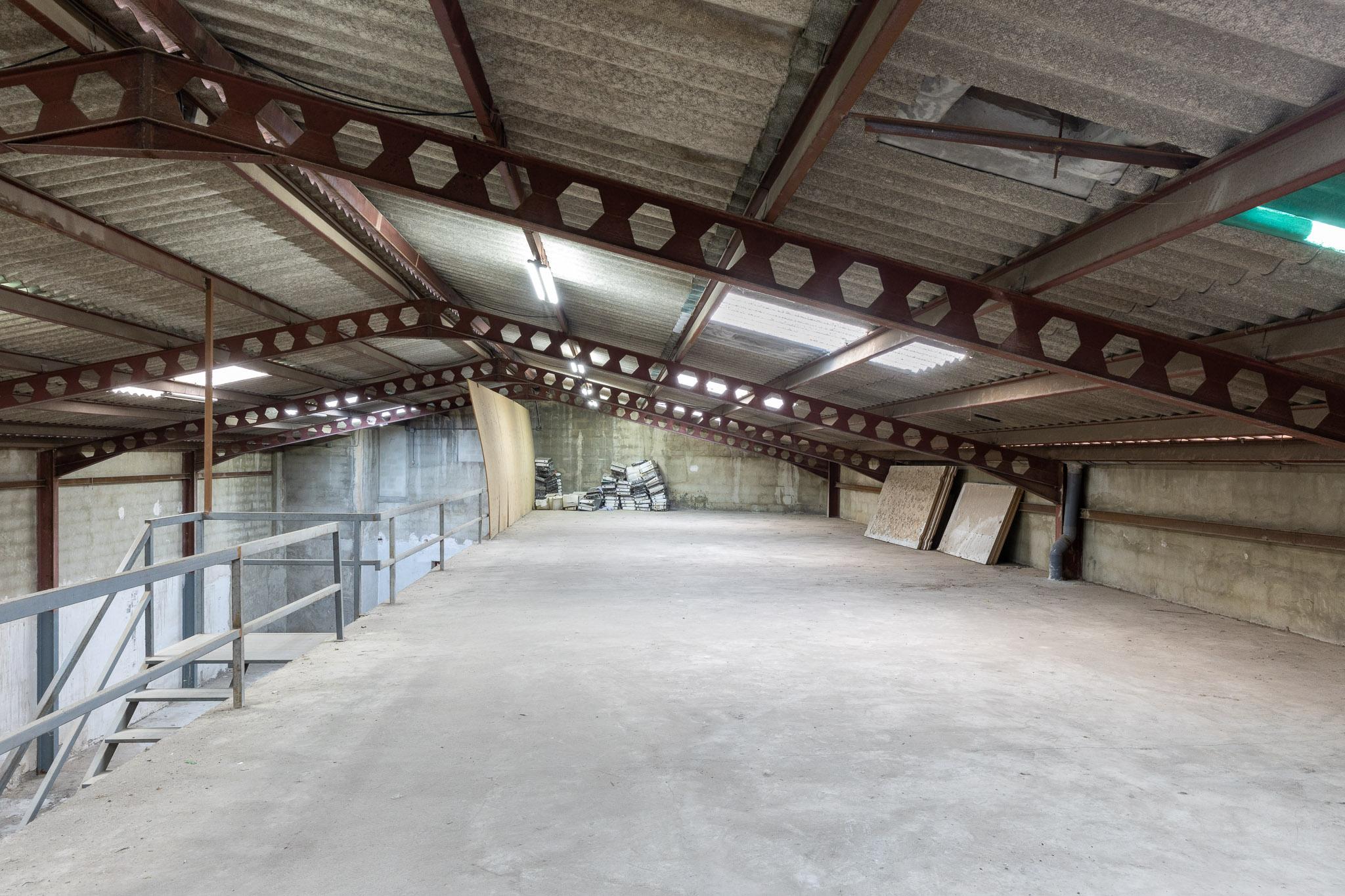 Local en Alquiler en Carrer del Duc de Llíria - 10