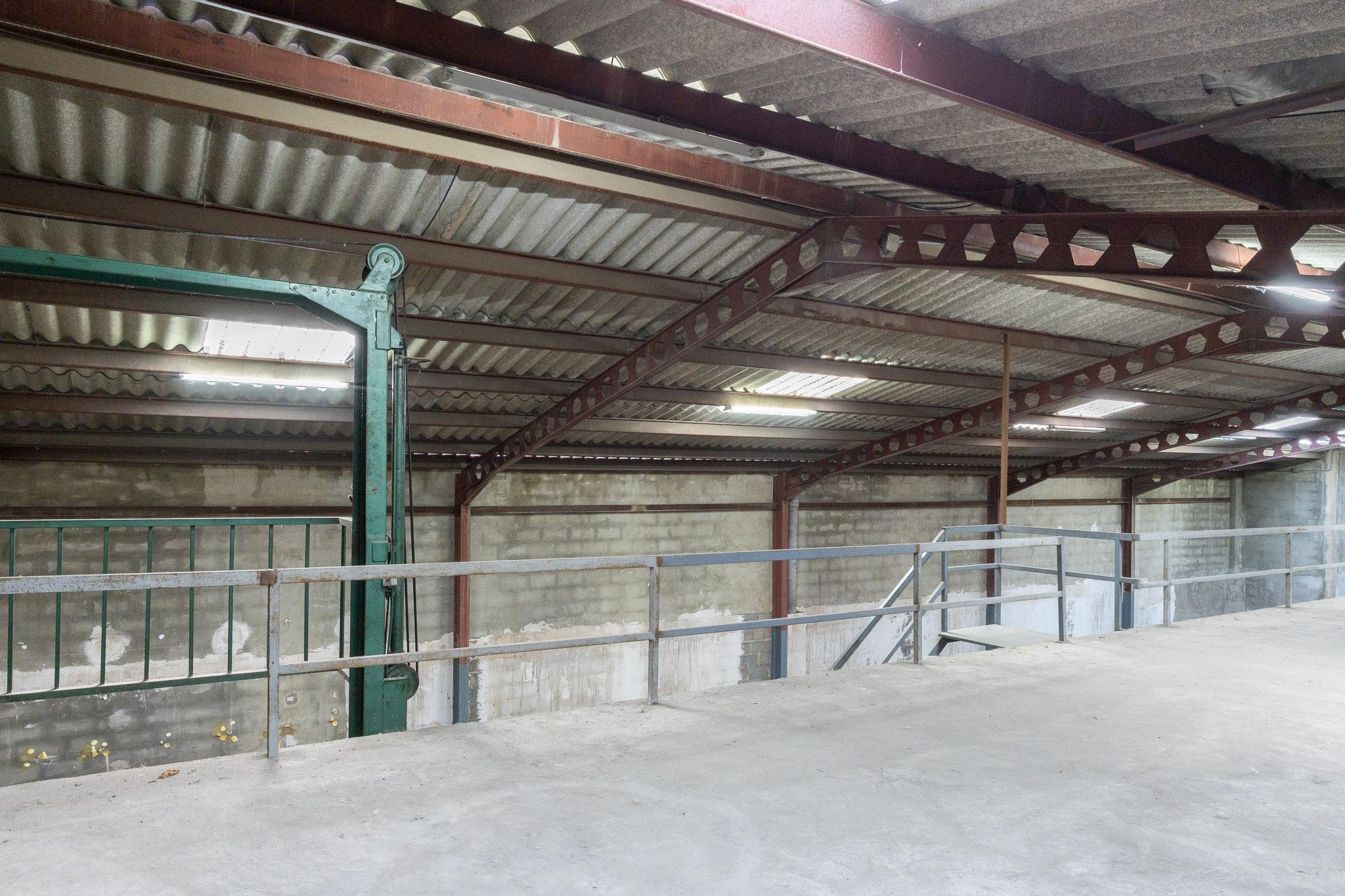 Local en Alquiler en Carrer del Duc de Llíria - 9