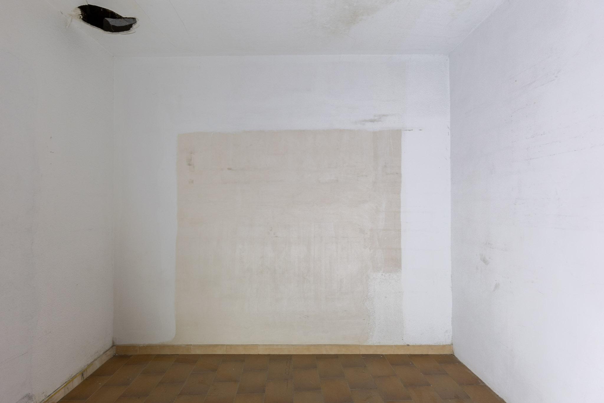 Local en Alquiler en Carrer del Duc de Llíria - 23