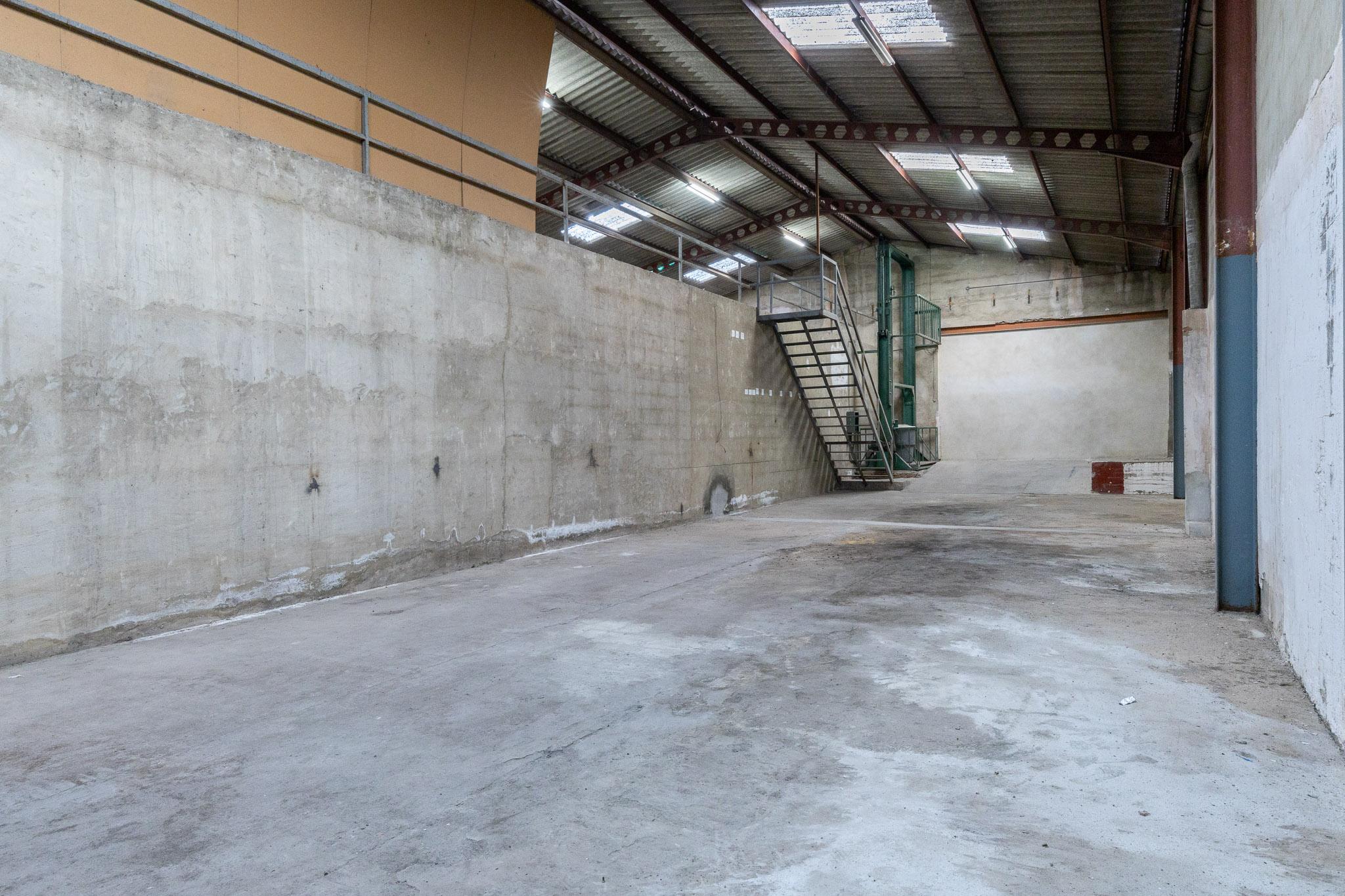 Local en Alquiler en Carrer del Duc de Llíria - 37