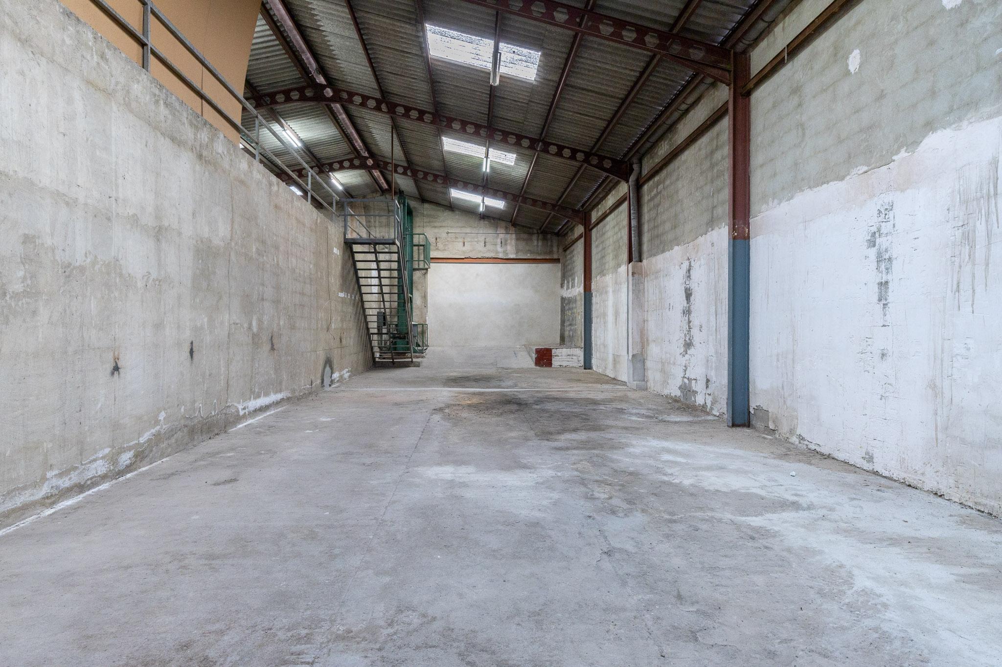 Local en Alquiler en Carrer del Duc de Llíria - 42