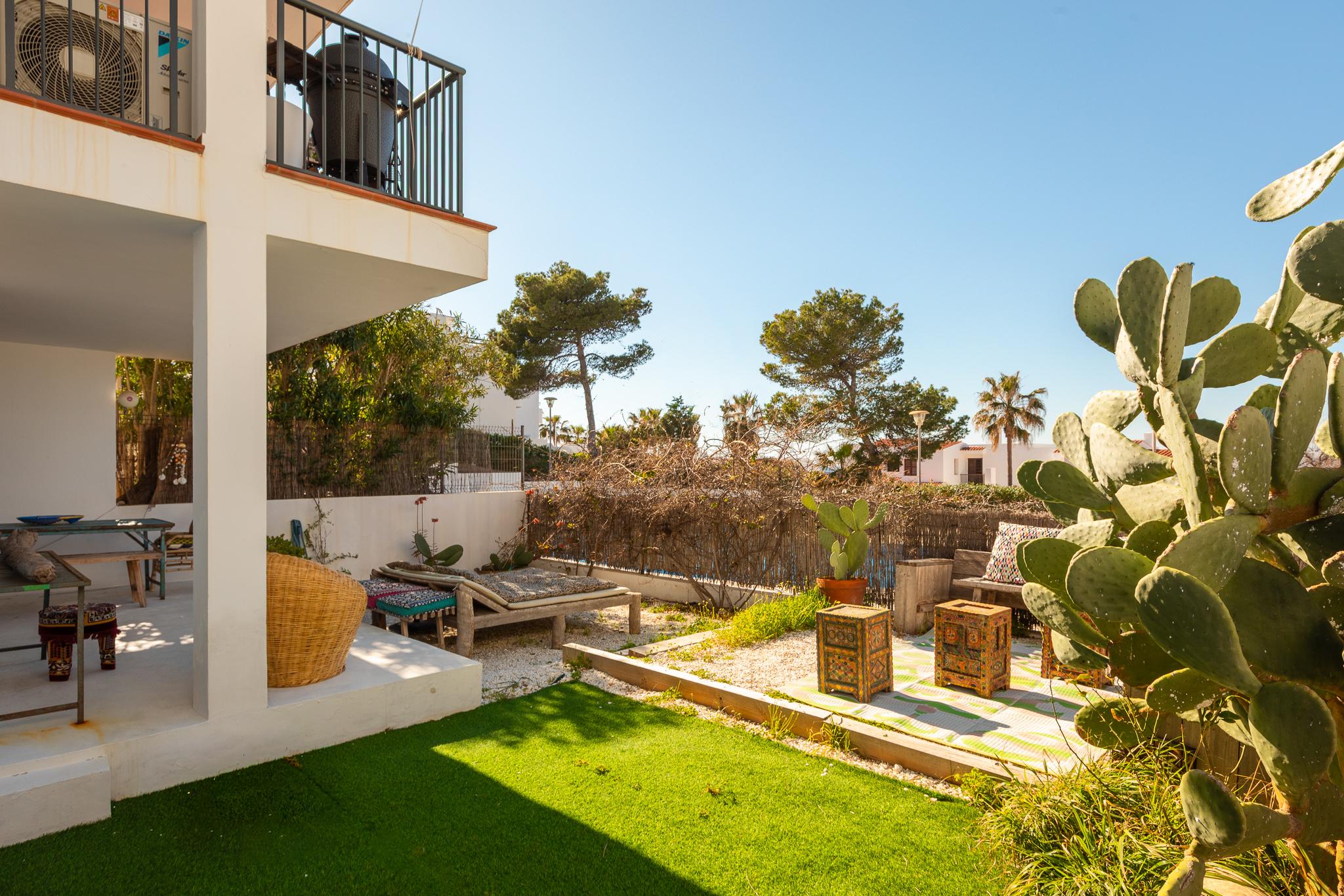 Piso en Venta en Carrer de Sant Ferran - 21