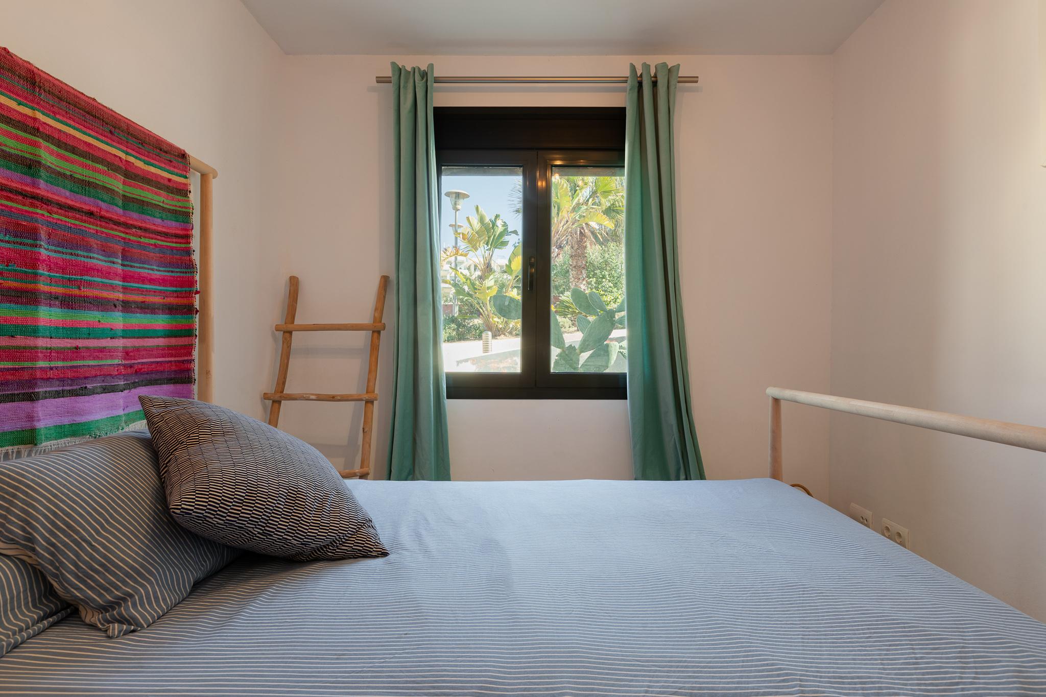 Piso en Venta en Carrer de Sant Ferran - 13