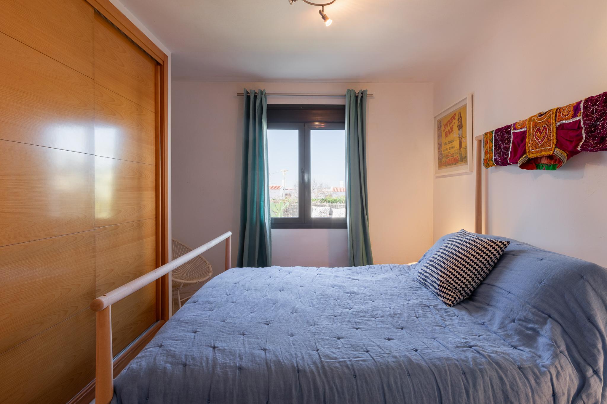 Piso en Venta en Carrer de Sant Ferran - 11