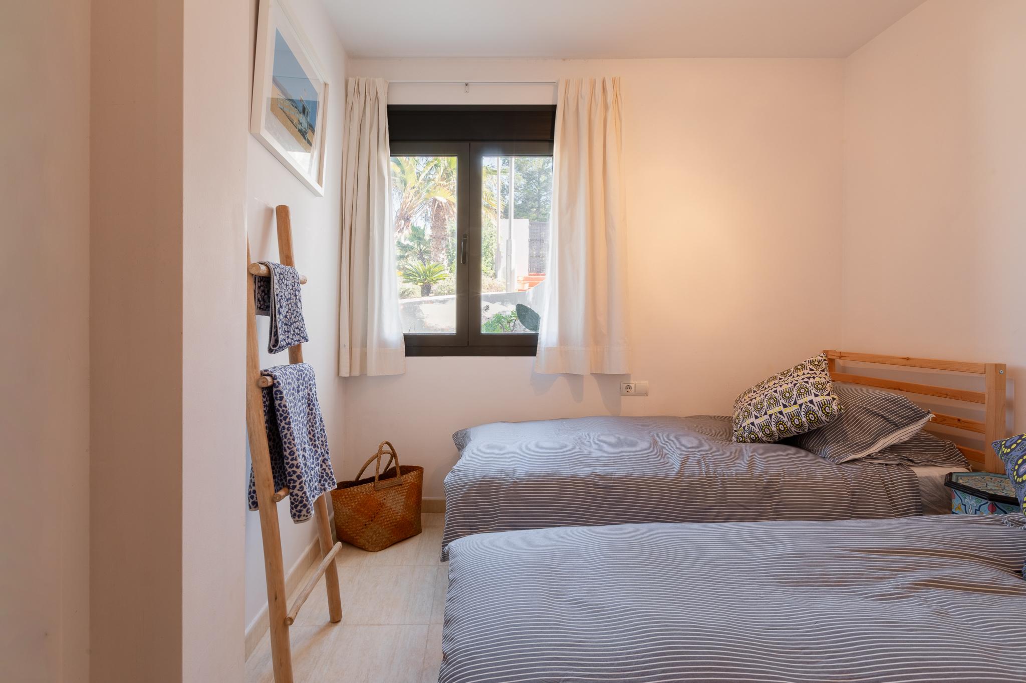 Piso en Venta en Carrer de Sant Ferran - 14