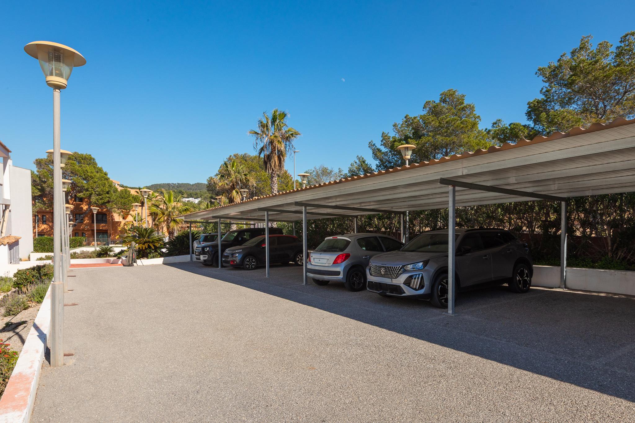 Piso en Venta en Carrer de Sant Ferran - 23