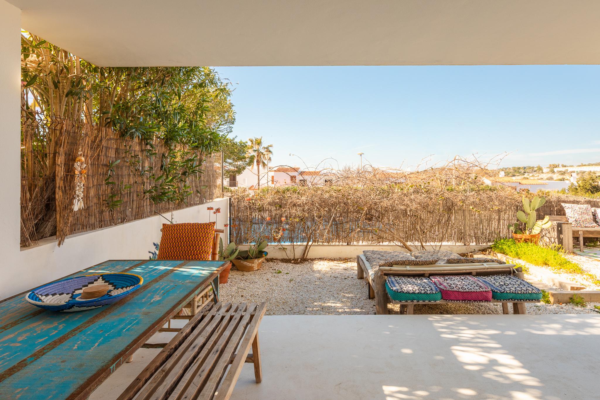 Piso en Venta en Carrer de Sant Ferran - 20