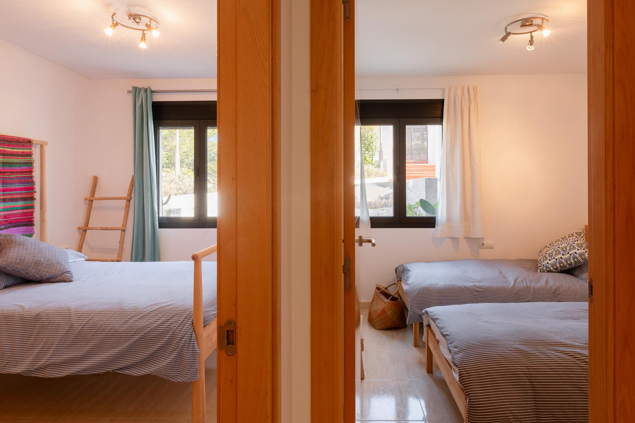 Piso en Venta en Carrer de Sant Ferran - 15