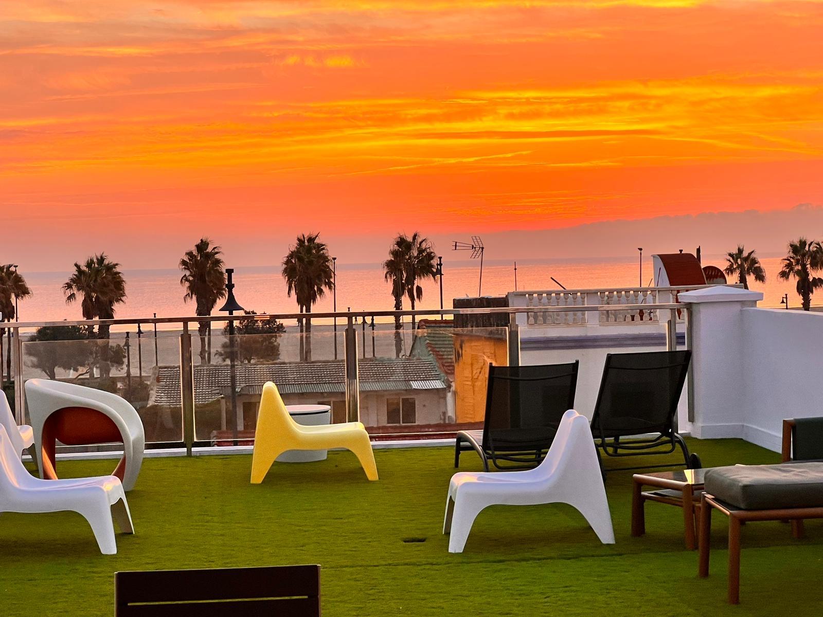 Casa en Venta en Calle d'Eugènia Viñes - 18