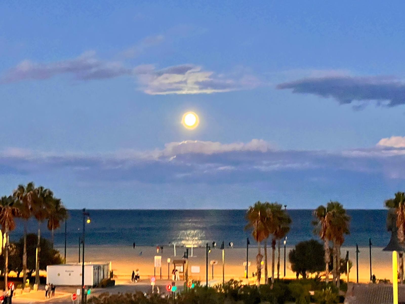 Casa en Venta en Calle d'Eugènia Viñes - 22