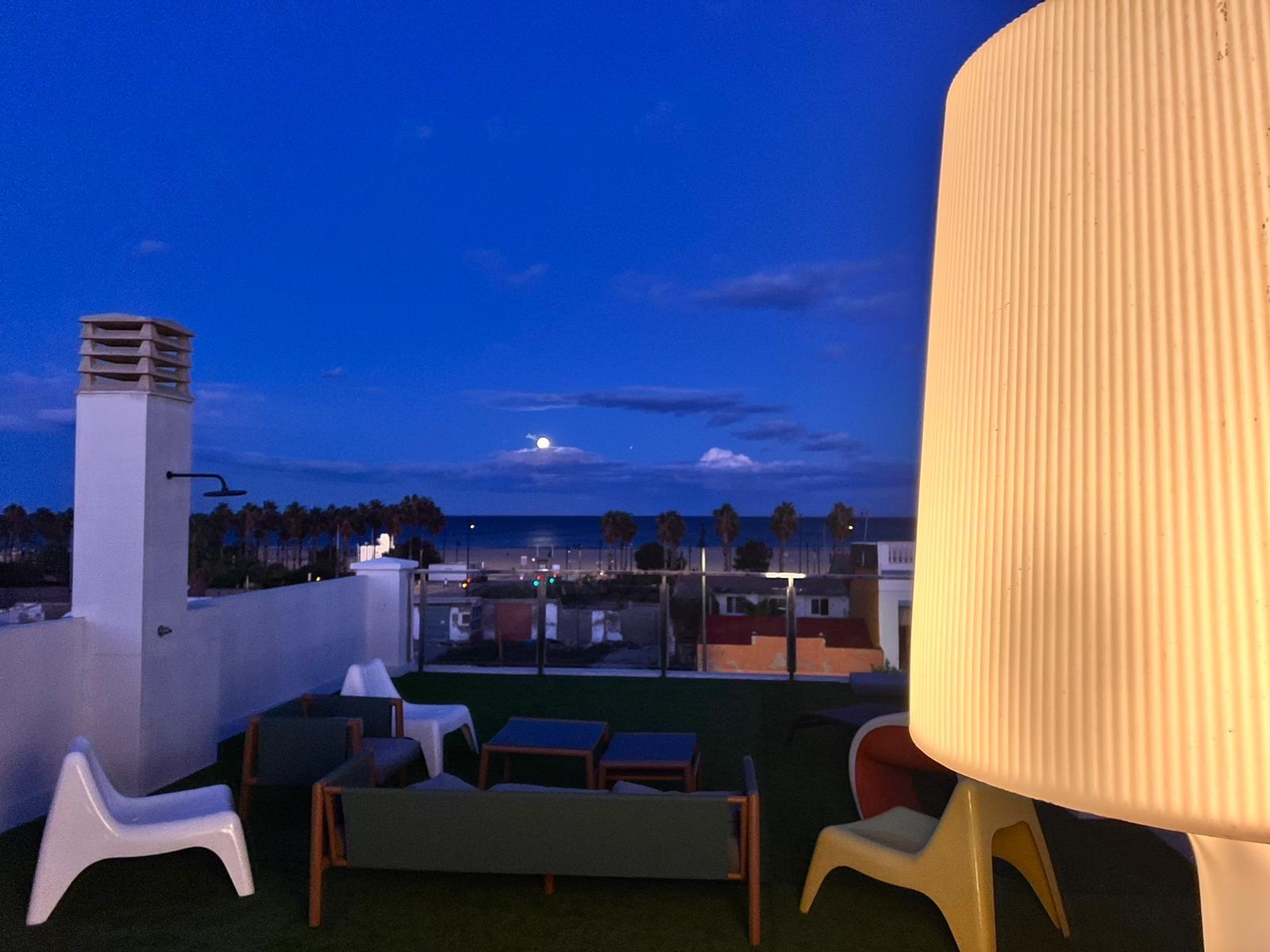 Casa en Venta en Calle d'Eugènia Viñes - 23