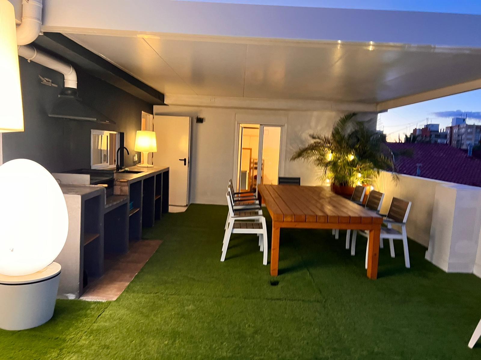 Casa en Venta en Calle d'Eugènia Viñes - 2