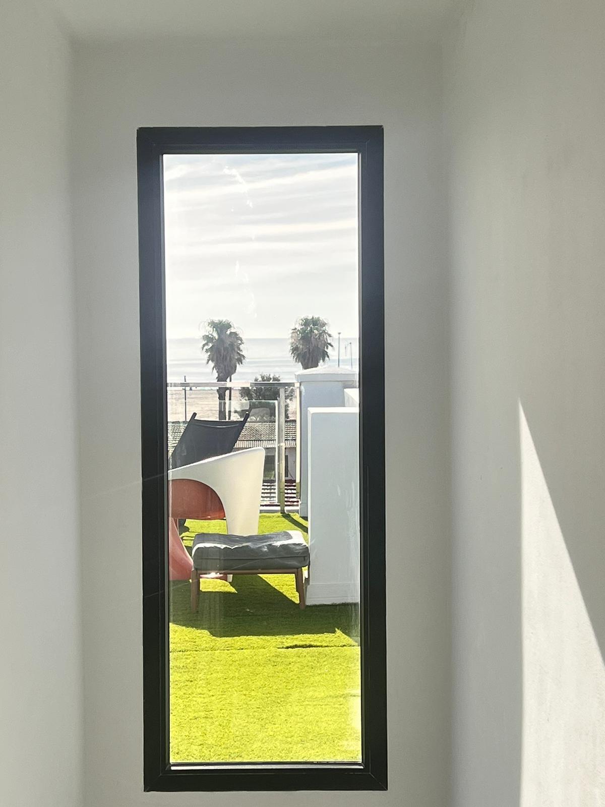 Casa en Venta en Calle d'Eugènia Viñes - 26