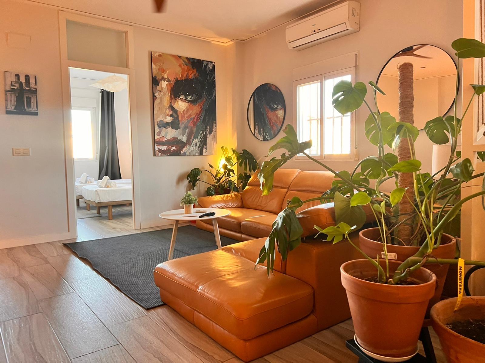 Casa en Venta en Calle d'Eugènia Viñes - 3