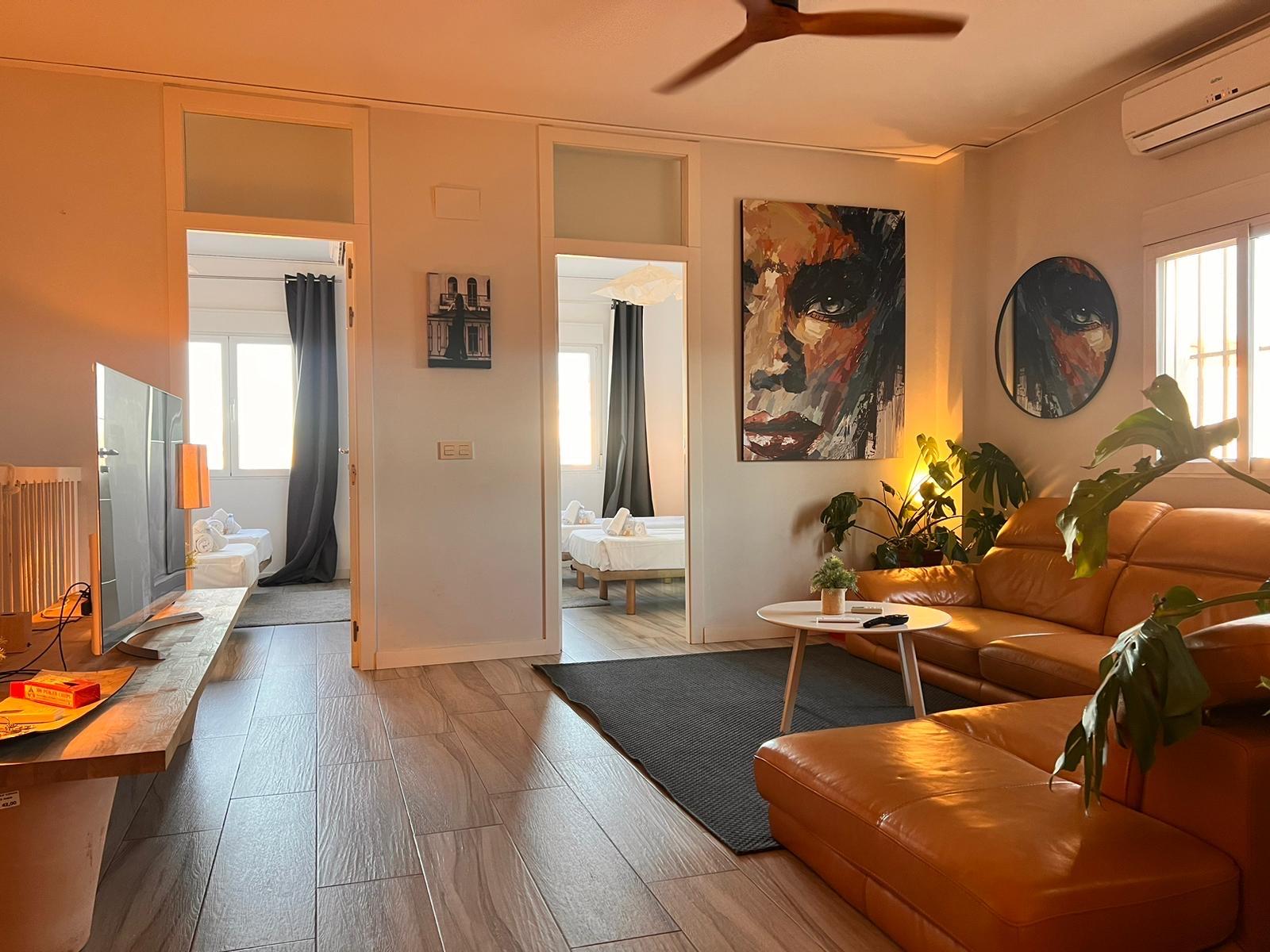 Casa en Venta en Calle d'Eugènia Viñes - 4