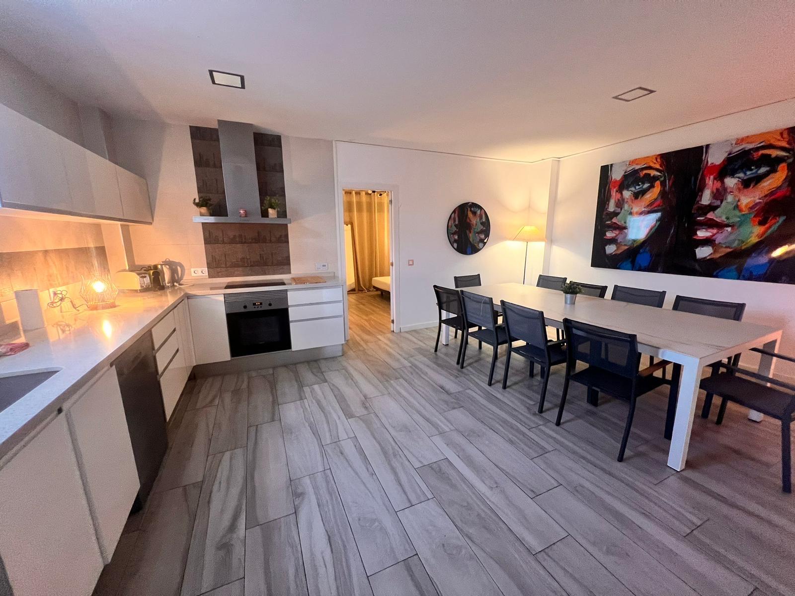 Casa en Venta en Calle d'Eugènia Viñes - 5