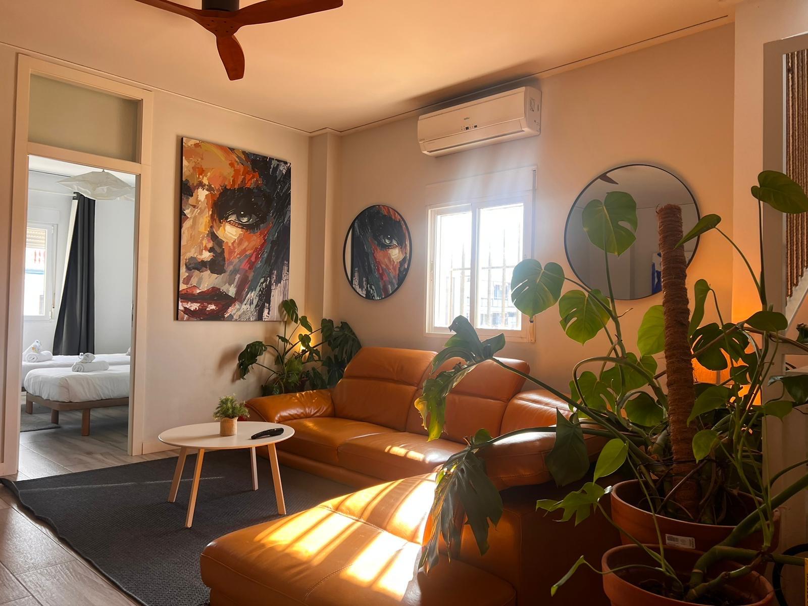 Casa en Venta en Calle d'Eugènia Viñes - 6