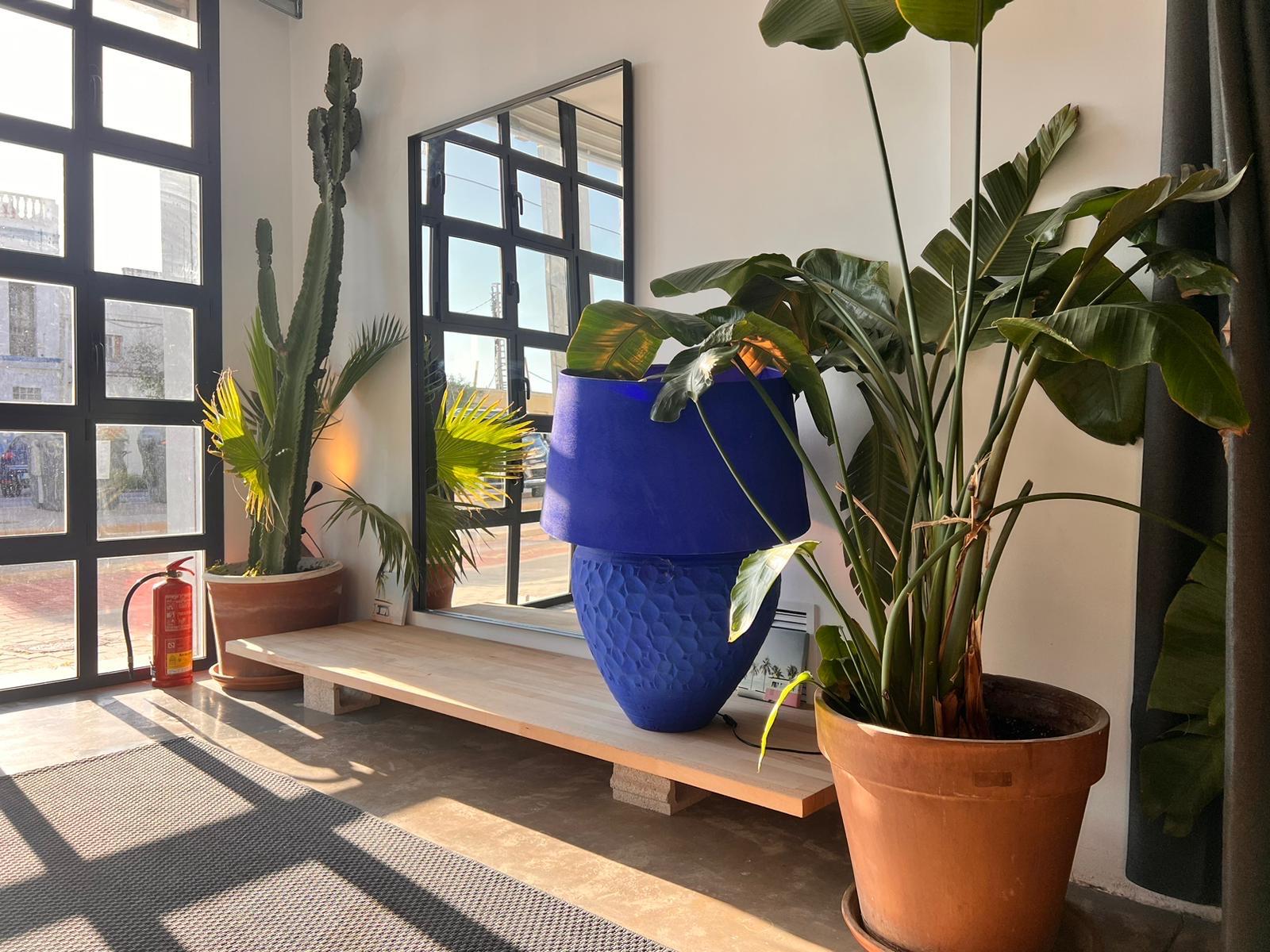 Casa en Venta en Calle d'Eugènia Viñes - 28