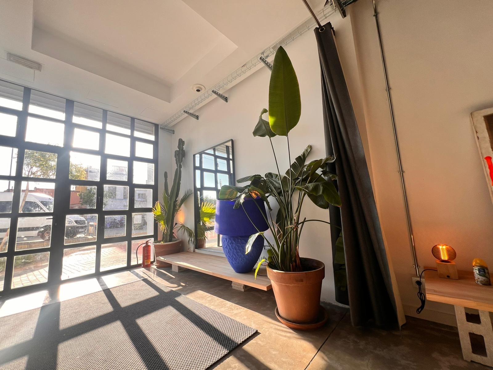 Casa en Venta en Calle d'Eugènia Viñes - 29