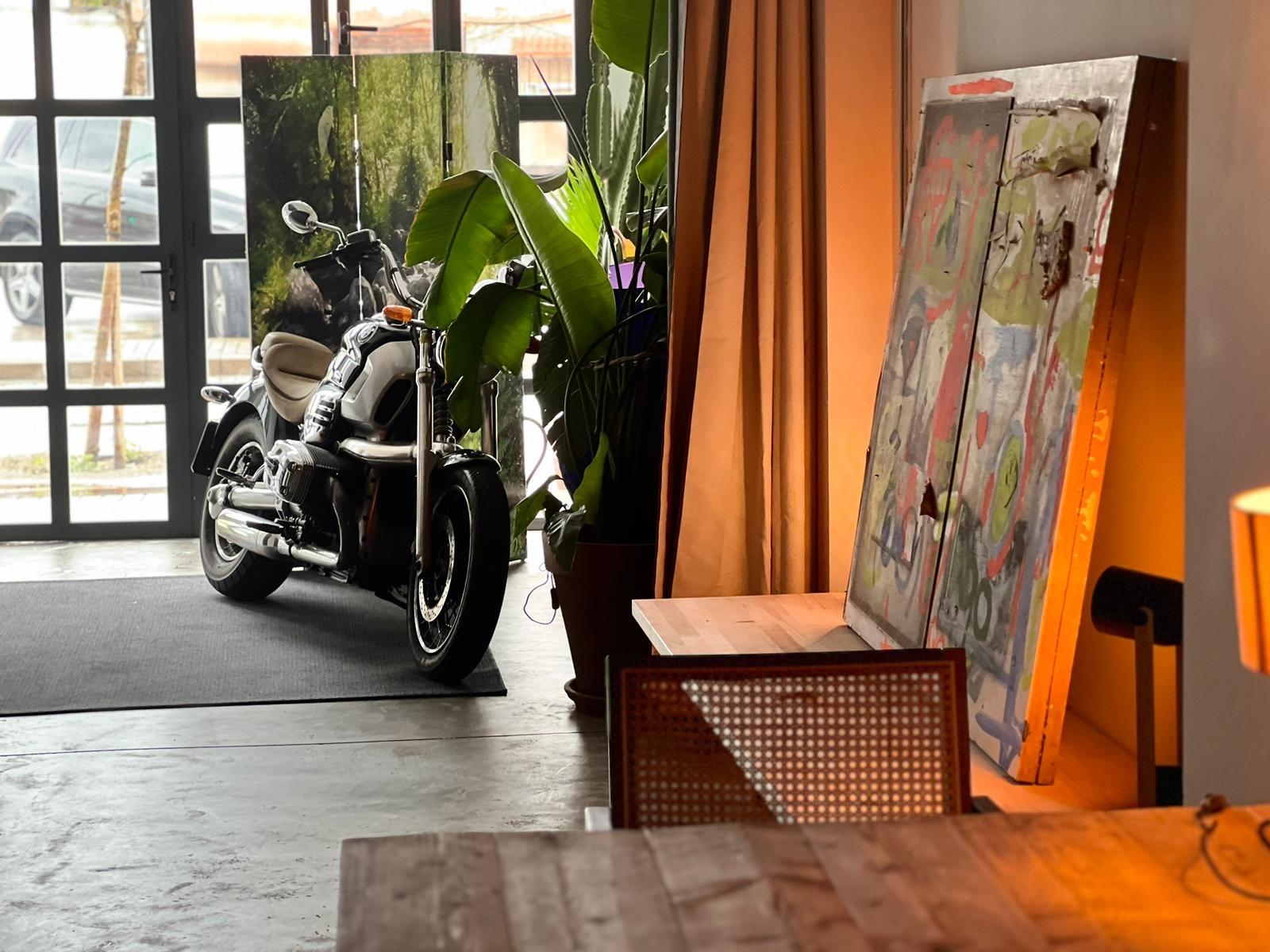 Casa en Venta en Calle d'Eugènia Viñes - 31