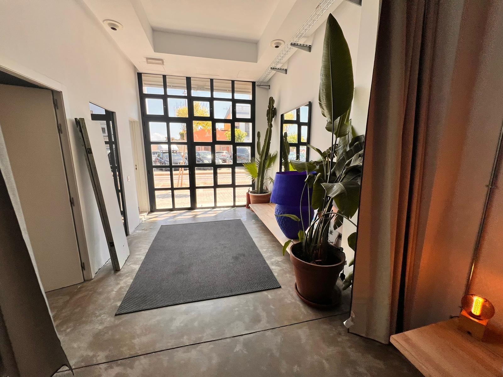 Casa en Venta en Calle d'Eugènia Viñes - 30