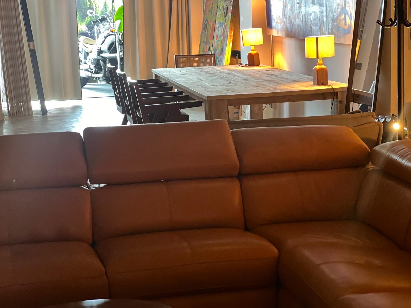 Casa en Venta en Calle d'Eugènia Viñes - 33