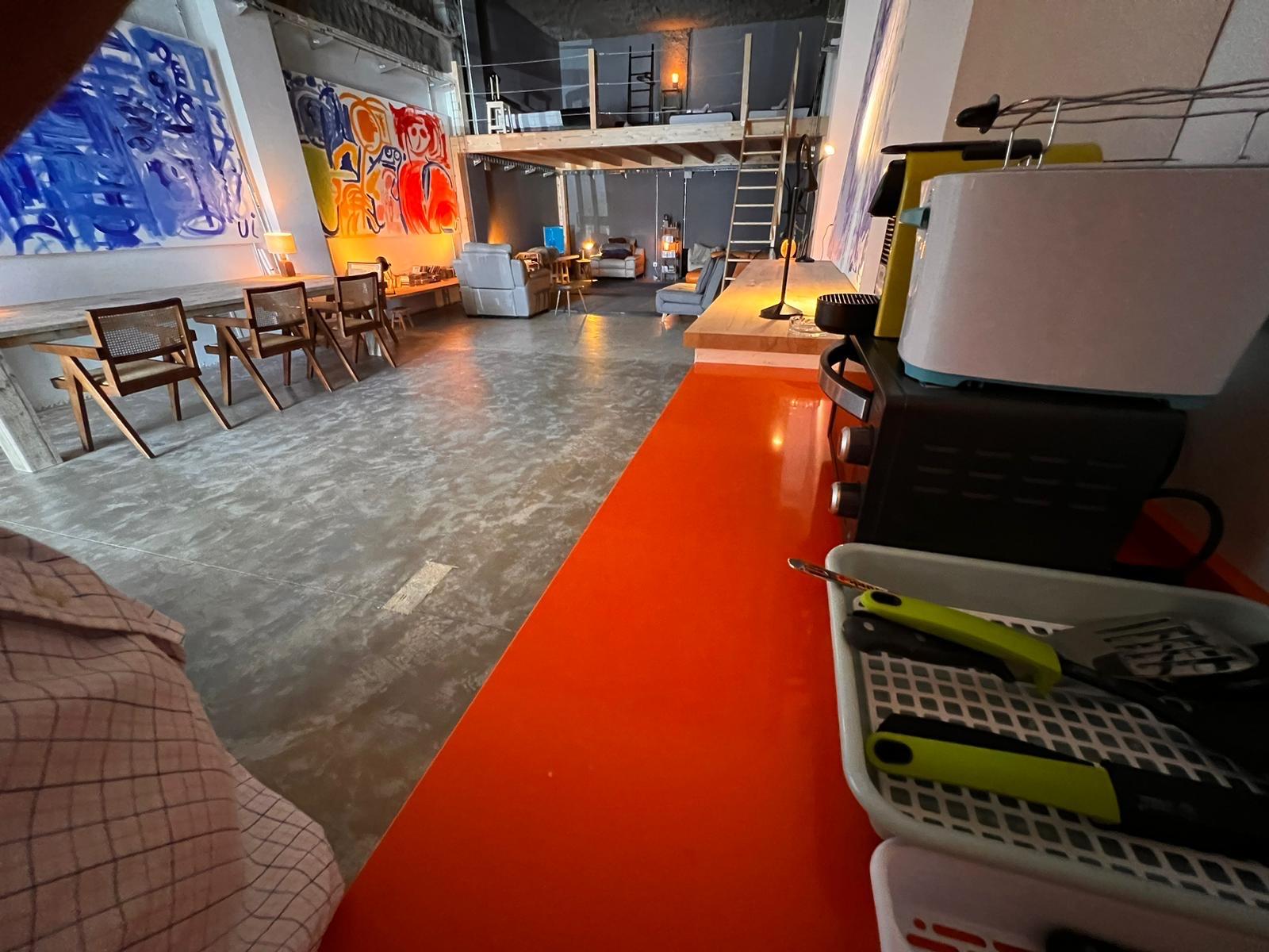 Casa en Venta en Calle d'Eugènia Viñes - 35