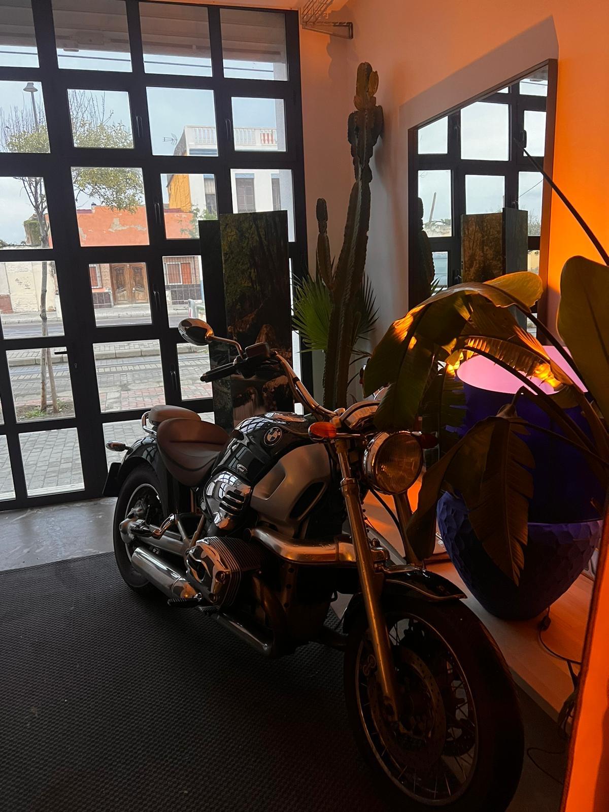 Casa en Venta en Calle d'Eugènia Viñes - 34